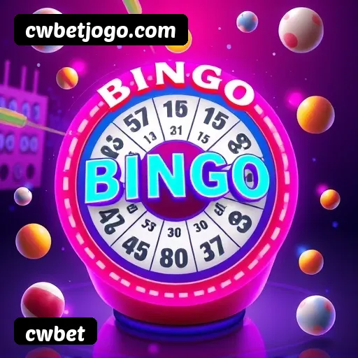 Processo de Download do App cwbet - Passo a Passo Simples