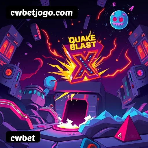 Recursos Exclusivos do App cwbet - Modo Offline, Login Biométrico