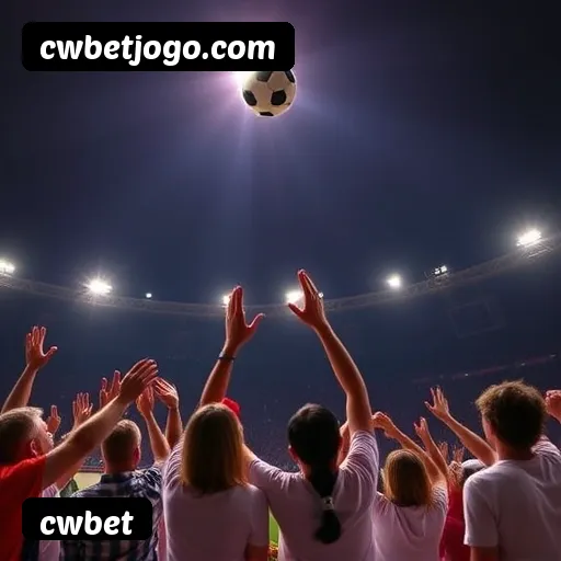 Jogos de Cassino Premium - Slots, Roleta, Blackjack e Dealer Ao Vivo