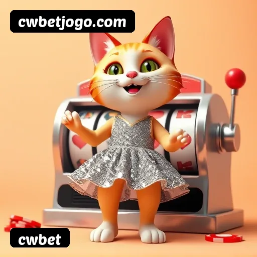 Estratégias de Crash - Gráfico de Multiplicadores e Riscos