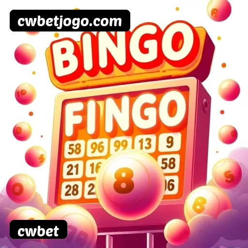 Jogos de Cassino em Destaque - Slots, Roleta, Blackjack