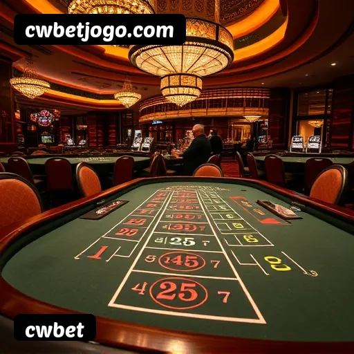 Promoções em Destaque - Bônus Especiais e Cashback