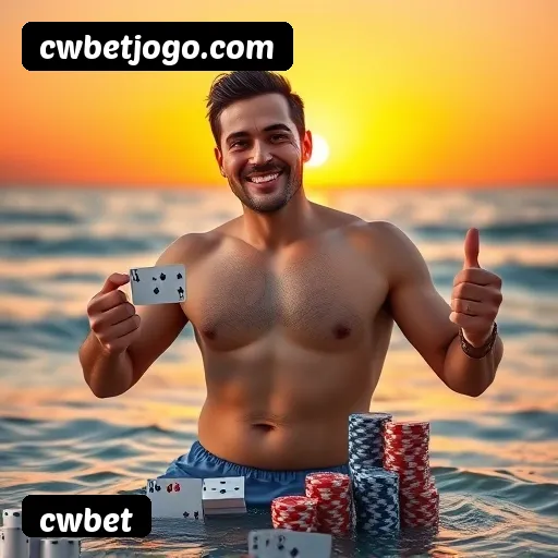 Jogos de Cassino ao Vivo