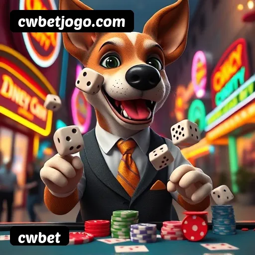 Sistema de Segurança Avançado cwbet - Criptografia e Proteção