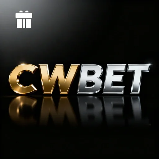 Bônus Exclusivos cwbet - Promoções Generosas e Ofertas VIP