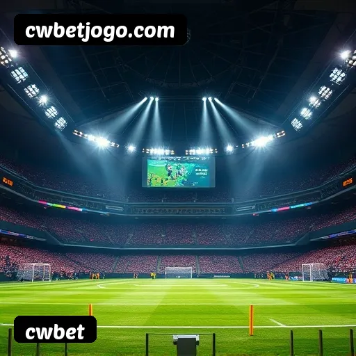 Sistema de Pagamento Rápido e Seguro - PIX, Boleto, Cartões de Crédito