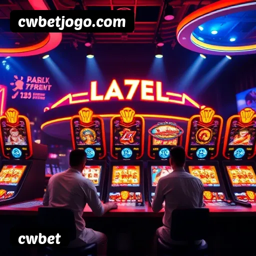 Stack Tecnológico da Plataforma - Cloud, CDN, Segurança