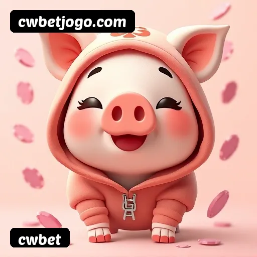 Coleção Premium de Slots cwbet - NetEnt, Pragmatic Play, Evolution